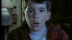 poster-13516-nintendo-super-nintendo-donkey-kong-country-3-le-petit-branleur-236x132