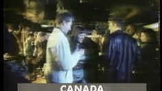 poster-13518-molson-dry-les-lesbiennes-236x132