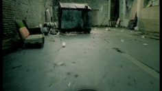 poster-1352-anti-sida-knowhivaids-org-dumpster-236x132