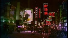 poster-13521-monoprix-japonaise-236x132