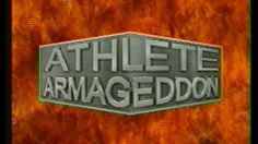 poster-13523-nike-shox-greenhenry-236x132