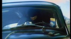 poster-13524-predor-allege-la-vache-236x132