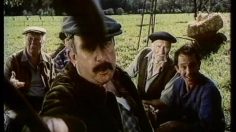 poster-13525-st-florigny-les-ailes-236x132