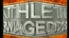 poster-13526-nike-shox-edgar-davids-236x132