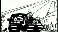 poster-13528-volkswagen-beetle-drivers-wanted-236x132