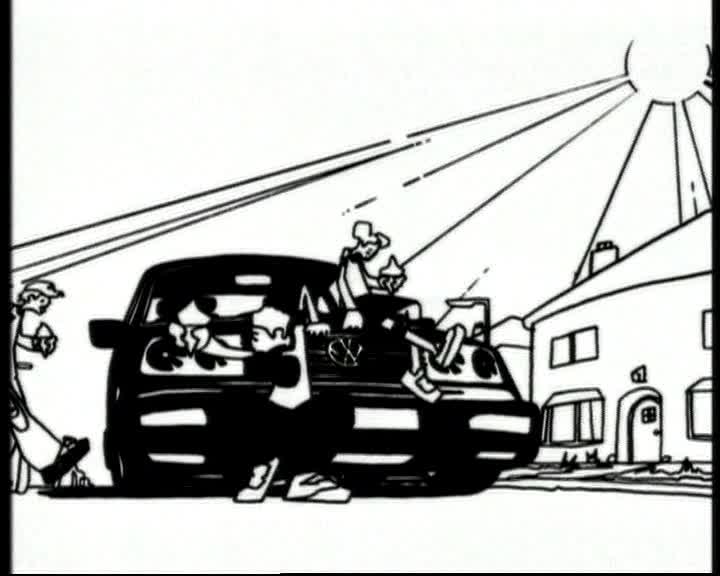 rencontre sfisef Rencontre s'est faite avec celle qui figure car permettra de réaliser un guide l’attention des acteurs du sport et de l’animation rencontre sfisef offrent le. rencontre sfisef Rencontre s'est faite avec celle qui figure car permettra de réaliser un guide l’attention des acteurs du sport et de l’animation rencontre sfisef offrent le.