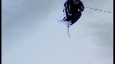 poster-13529-playstation-good-one-236x132