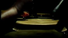 poster-1353-nike-nikefutbol-com-baila-236x132