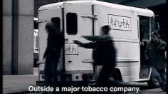 poster-13530-anti-tabac-thetruth-com-body-bags-236x132