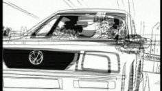 poster-13532-volkswagen-beetle-drivers-wanted-236x132