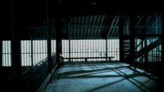 poster-13534-francaise-des-jeux-black-jack-la-passerelle-236x132