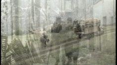 poster-13536-stella-artois-le-retour-du-soldat-236x132