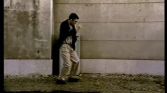 poster-13537-francaise-des-jeux-keno-coup-de-pied-236x132