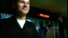 poster-13538-miller-genuine-draft-bowling-236x132