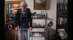 poster-13539-harley-davidson-the-old-man-236x132