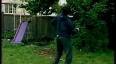 poster-1354-nike-nikesoccer-com-roof-236x132