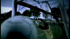 poster-13540-bouygues-telecom-nomad-la-gloire-au-fond-des-filets-236x132