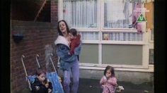 poster-13541-harley-davidson-the-mother-236x132