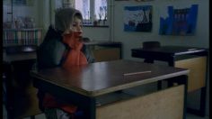 poster-13542-audi-quattro-l-ecolier-236x132