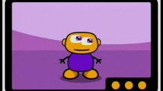 poster-13543-elections-municipales-dessin-anime-236x132