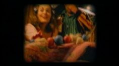 poster-13545-credit-lyonnais-belgium-itineraire-enfant-gate-236x132