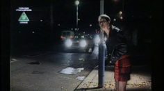 poster-13546-harley-davidson-the-wife-236x132