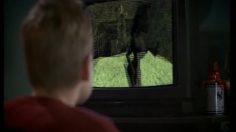 poster-13547-zd-net-lara-236x132