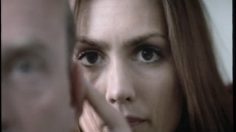 poster-13548-heinz-coiffeuse-236x132