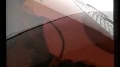 poster-13549-apple-ruby-236x132