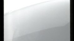 poster-13550-apple-snow-236x132