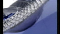 poster-13551-apple-indigo-236x132