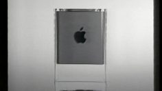 poster-13552-apple-cube-236x132