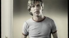 poster-13554-levi-s-loose-straight-jeans-fix-it-236x132