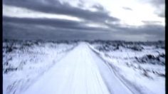 poster-13555-levi-s-engineered-jean-ride-236x132