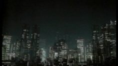 poster-13556-levi-s-engineered-jean-dance-236x132