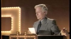 poster-13559-omnisky-gameshow-236x132