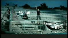 poster-1356-energizer-piles-concert-236x132