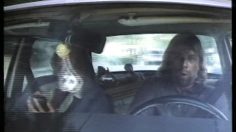 poster-13561-omnisky-car-chase-236x132