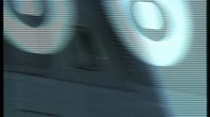 poster-13562-nissan-pathfinder-polo-236x132