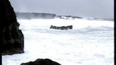 poster-13563-levi-s-engineered-jean-kiss-236x132