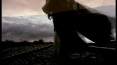 poster-13567-telecom-arnet-le-prophete-236x132