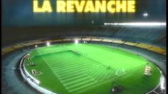 poster-13568-riders-sandales-la-revanche-236x132