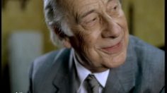 poster-1357-adressandring-changement-d-adresse-make-out-236x132