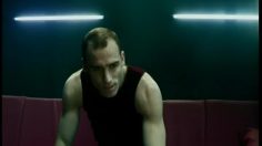 poster-13571-beko-television-from-every-angle-236x132