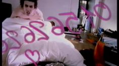 poster-13573-3617-annu-annuaire-inverse-la-perruque-236x132