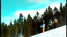 poster-13574-salomon-tronconneuse-236x132