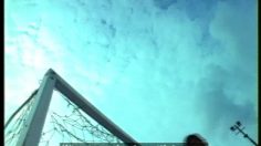 poster-13575-vitasoy-internet-blind-date-236x132