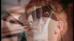 poster-13576-anti-tabac-rayons-x-236x132