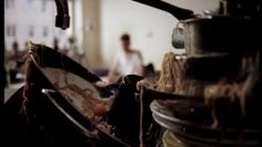 poster-13579-ikea-la-vaisselle-236x132