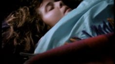 poster-13580-ikea-newspaper-236x132